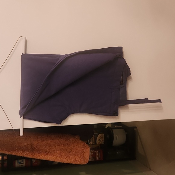 Mens pants - Picture 1 of 4